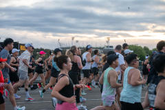 Melbourne-Marathon-2025-a-163