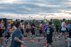 Melbourne-Marathon-2025-a-158