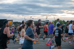 Melbourne-Marathon-2025-a-157