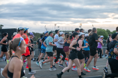 Melbourne-Marathon-2025-a-153