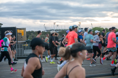 Melbourne-Marathon-2025-a-152
