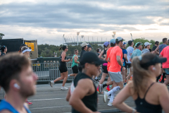 Melbourne-Marathon-2025-a-151