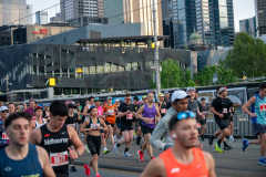 Melbourne-Marathon-2025-a-150