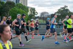 Melbourne-Marathon-2025-a-149