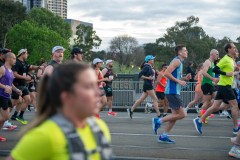 Melbourne-Marathon-2025-a-148
