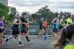 Melbourne-Marathon-2025-a-147