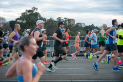 Melbourne-Marathon-2025-a-146