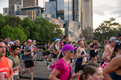 Melbourne-Marathon-2025-a-145