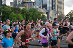 Melbourne-Marathon-2025-a-143