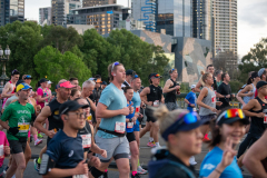 Melbourne-Marathon-2025-a-142