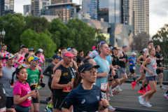 Melbourne-Marathon-2025-a-140