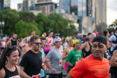 Melbourne-Marathon-2025-a-136