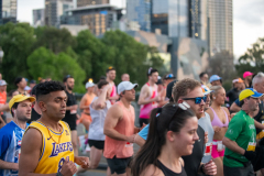 Melbourne-Marathon-2025-a-133