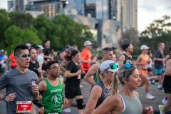 Melbourne-Marathon-2025-a-128