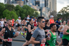 Melbourne-Marathon-2025-a-126
