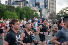 Melbourne-Marathon-2025-a-125