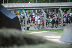 Melbourne-Marathon-2025-a-123