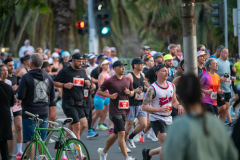Melbourne-Marathon-2025-a-121