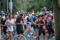 Melbourne-Marathon-2025-a-119