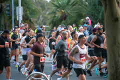 Melbourne-Marathon-2025-a-120