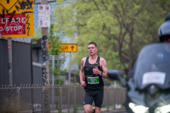 Melbourne-Marathon-2025-a-111