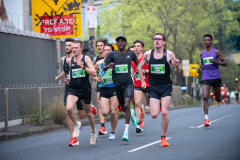 Melbourne-Marathon-2025-a-103