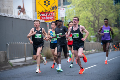 Melbourne-Marathon-2025-a-102