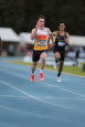 Lachlan Kennedy