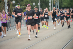Melbourne-Marathon-d-7761