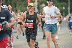 Melbourne-Marathon-d-7827