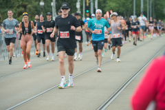 Melbourne-Marathon-d-7785