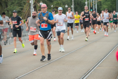 Melbourne-Marathon-d-7885