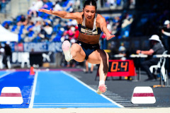 Australian-Championships-2026-Day-4-4722