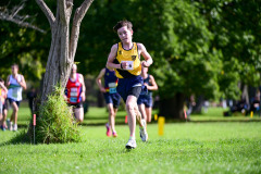 TIM_6948