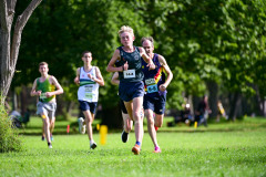 TIM_6953