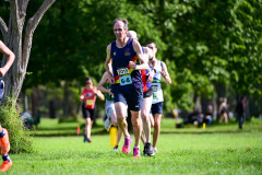 TIM_6959