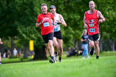 1_TIM_7542