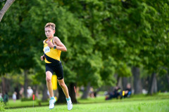 1_TIM_7557