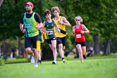 1_TIM_7560