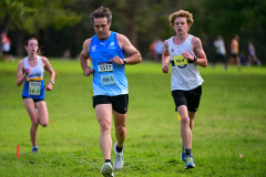 TIM_7695