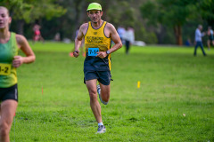 1_TIM_7683