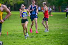 1_TIM_7686