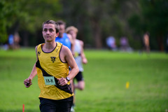 1_TIM_7693
