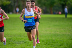 1_TIM_7719