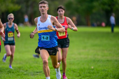 1_TIM_7721