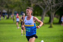 1_TIM_8095