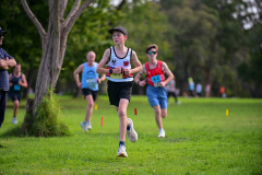 1_TIM_8115