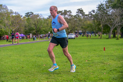 1_TIM_8124