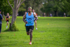 1_TIM_8143