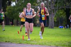 1_TIM_8199